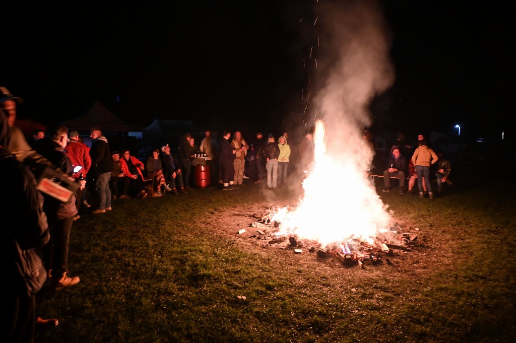 ../Images/Hatzenport 2025 090.jpg